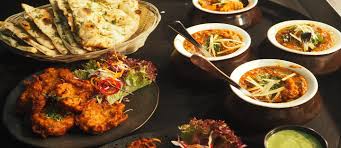 Khyber Halal Restaurant & Catering