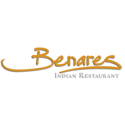 Benares