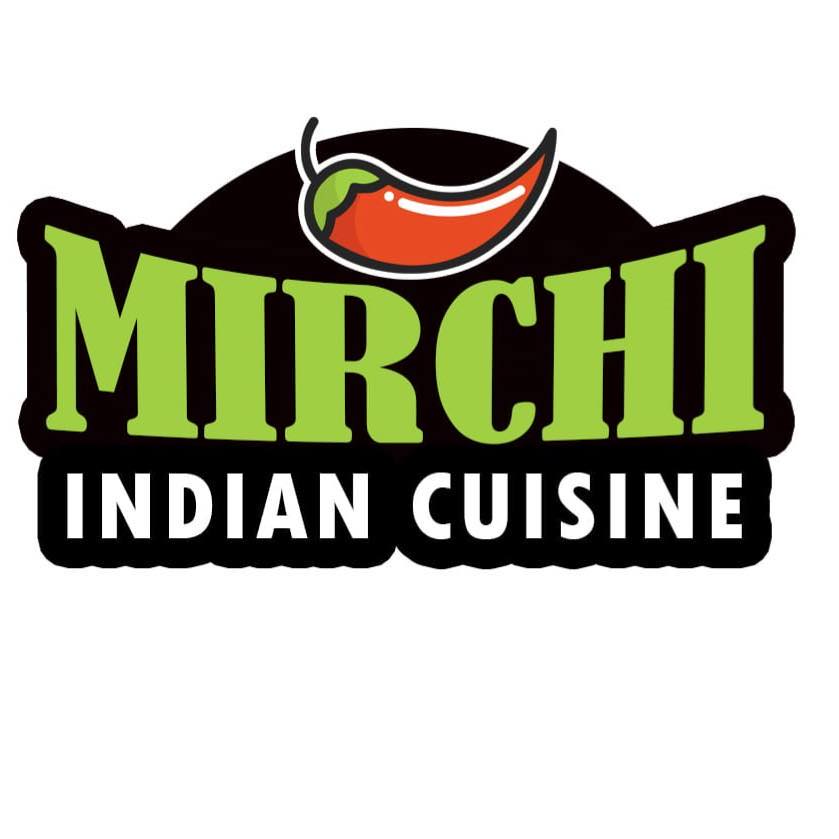 Mirchi Indian Cuisine