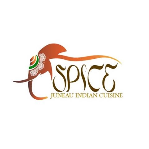 Spice Indian Cuisine