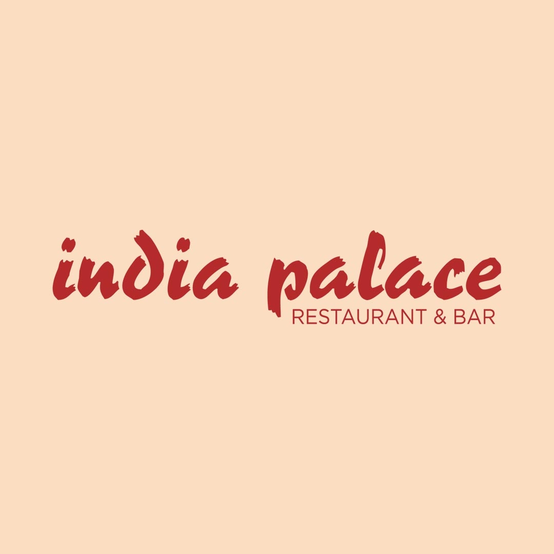 India Palace