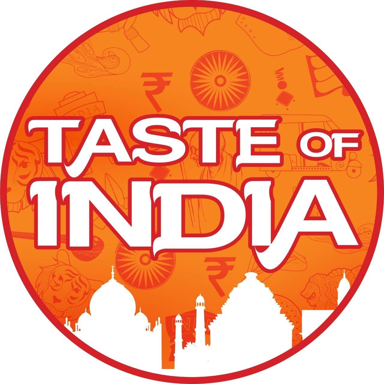 Taste of India