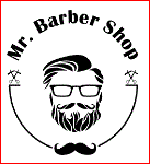 MR.BARBERSHOP